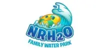 NRH2O Kortingscode