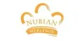 Nubian Heritage Coupons