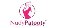 Nudy Patooty Promo Code