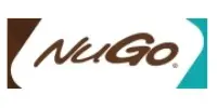 Descuento Nugonutrition.com