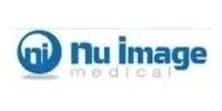 Nu Image Promo Code