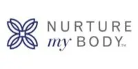 Nurture My Body Discount Code