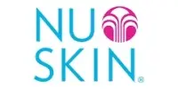 Nu Skin Discount Code