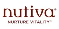 Nutiva Promo Code