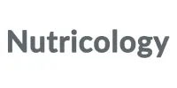 Nutricology Coupon