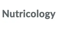 Descuento Nutricology