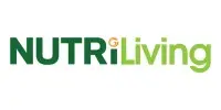 mã giảm giá Nutriliving