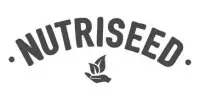Nutriseed Coupon