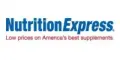 Nutrition Express Discount Codes