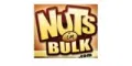 Nuts In Bulk Discount Codes