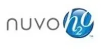 nuvoH2O Discount Code