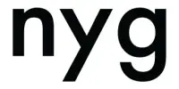 mã giảm giá Nyglass