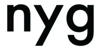 Nyglass Code Promo