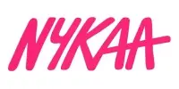 NYKAA Promo Code