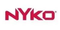 mã giảm giá Nyko