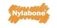 mã giảm giá Nylabone