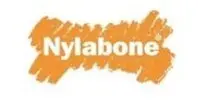 Nylabone Slevový Kód