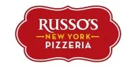 mã giảm giá New York Pizzeria