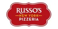 Descuento New York Pizzeria