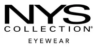 NYS Collection 折扣碼
