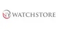 Nywatchstore Promo Codes