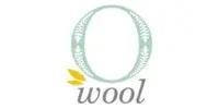 O-Wool Slevový Kód