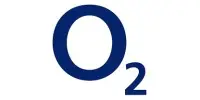 O2 優惠碼