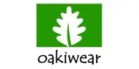 Oaki.com Cupón