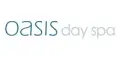 OASIS day spa Coupons