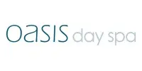 κουπονι OASIS day spa