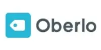 mã giảm giá Oberlo