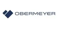 mã giảm giá Obermeyer