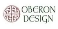 промокоды Oberon Design