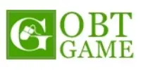Obtgame.com Code Promo