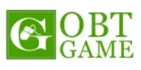 mã giảm giá Obtgame.com