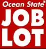 Ocean State Job Lot Alennuskoodi
