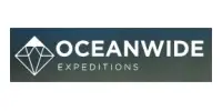 ส่วนลด Oceanwide Expeditions