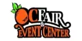 Orange County Fair Discount Codes