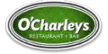 O'Charley's Coupons