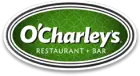 промокоды O'Charley's