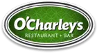 O'Charley's Rabattkod