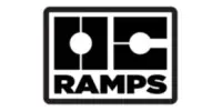 OC RAMPS Code Promo