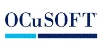 OCuSOFT خصم