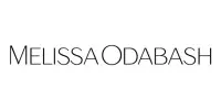 Melissa Odabash Code Promo