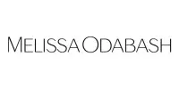 Melissa Odabash Rabatkode