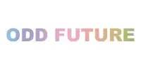 Odd Future Code Promo