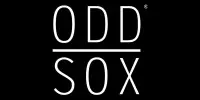 Odd Sox Kortingscode
