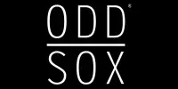 Odd Sox 優惠碼