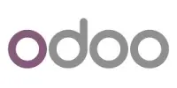 Cupom Odoo.com