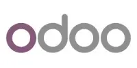 κουπονι Odoo.com